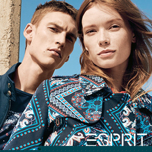 Esprit