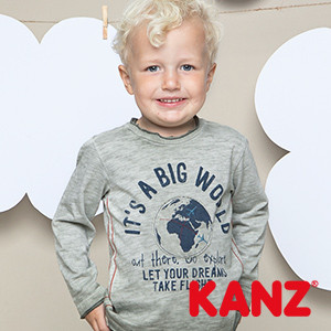 Kanz