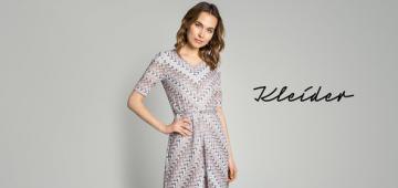 Kleider