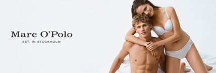 Marc O'Polo