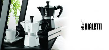 Bialetti