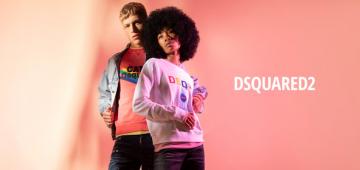 Dsquared2