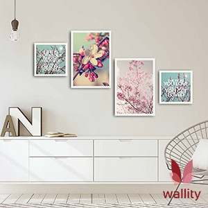 Wallity