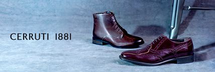 CERRUTI