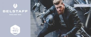 Belstaff