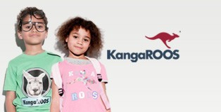 kangaroos
