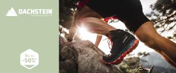 Dachstein