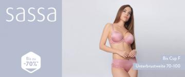 Sassa
