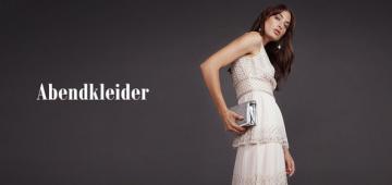 Abendkleider