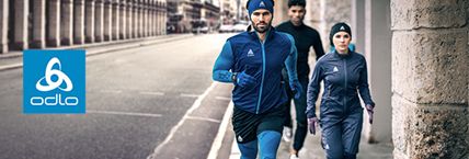 ODLO