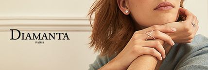 Diamanta