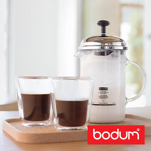 Bodum