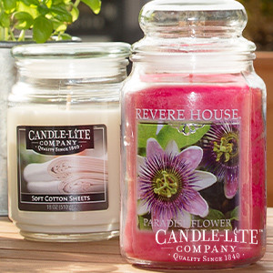 Candle-Lite
