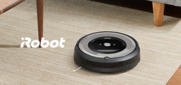 iRobot