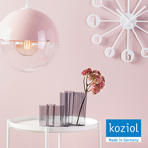 Koziol