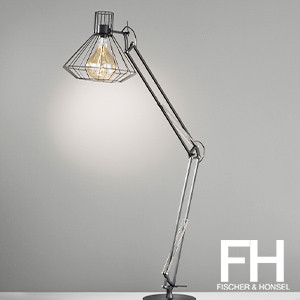 Fischer Honsel Leuchten