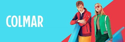 Colmar