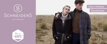 Schneiders Salzburg