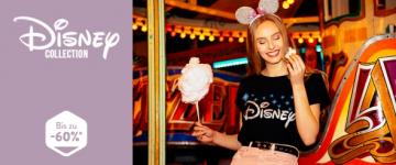 Disney
