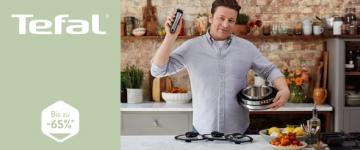 Tefal