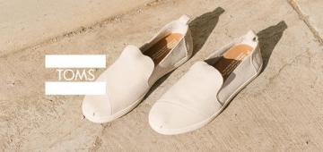 TOMS