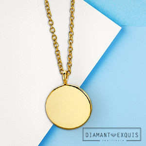 DIAMANT EXQUIS