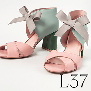 L37