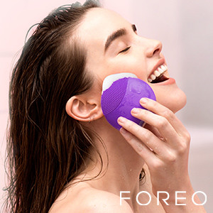 Foreo