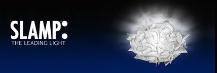 SLAMP