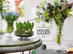 Holmegaard