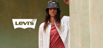 Levi's® - Herren