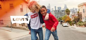Levi's® - Kinder