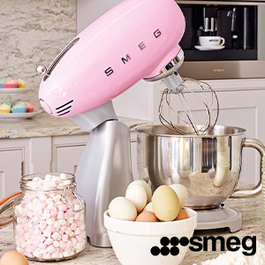Smeg