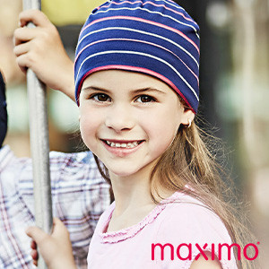 maximo