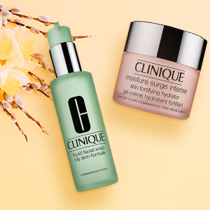 Clinique