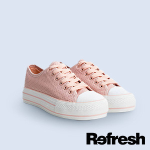 Refresh