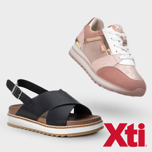Xti