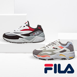 FILA