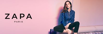 ZAPA