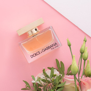 Cosmetics & Parfum