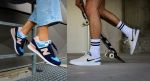 Big Shoe Sale
