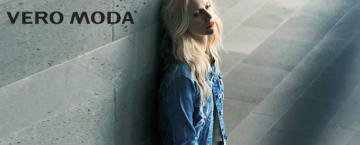 Vero Moda
