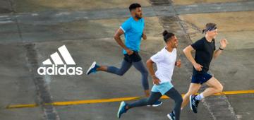 adidas Performance - Herren