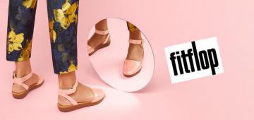 FitFlop