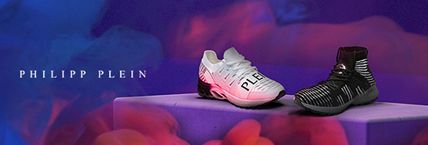 PHILIPP PLEIN