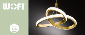 Wofi