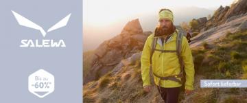 Salewa