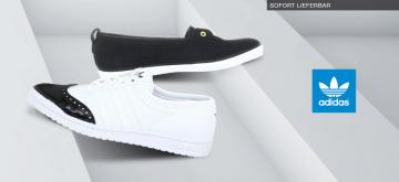 adidas Originals