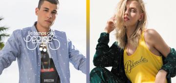 Le Temps Des Cerises