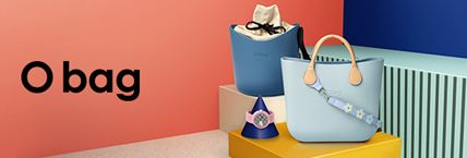 O BAG